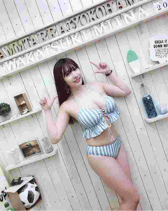 91短视频App截图